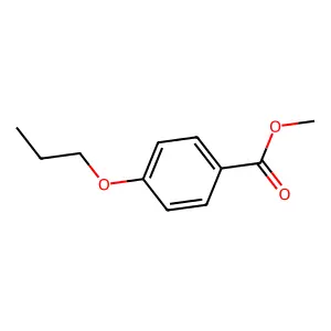 1,1,3,3-丙烷四甲酰胺 structure