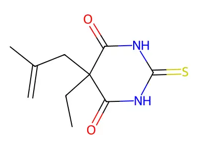 美沙拉妥 structure