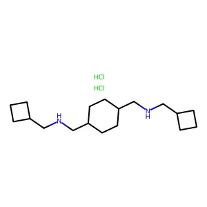 H-Lys(Z)-OH structure