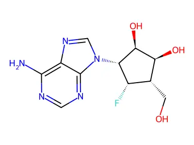 Phosphonic acid, (phenylethenylidene)bis- structure