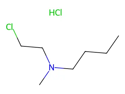 5-((4-Methoxyphenoxy)methyl)-1,3,4-thiadiazol-2-amine structure