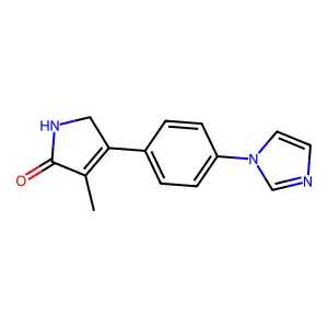 N-(4-乙氧基苯基)-4-甲基苯磺酰胺 structure
