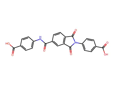 BIM-0013045.P001 structure