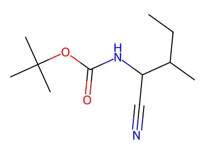 (+)-Methylenedioxymethamphetamine structure