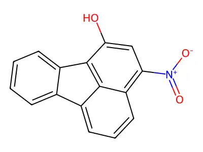 N,N-二甲基-1,2,2-三苯基乙烯胺 structure
