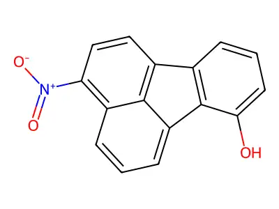 Navelbine monotartrate structure