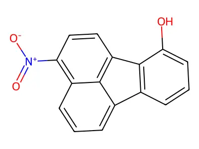 Palmatoside C structure