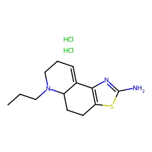 Methyl-6-deoxy-2,3-isopropylidene-4-methylene lyxo-pyranoside structure