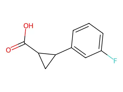 10-N-(N-(4-Azido-2-nitrophenyl)-beta-alanyl)amino-1-decylglucopyranoside structure