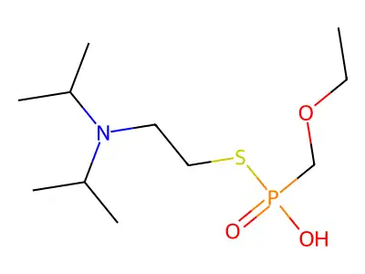 1-(5-Methyl-1,2-benzothiazol-3-yl)-3-propylurea structure