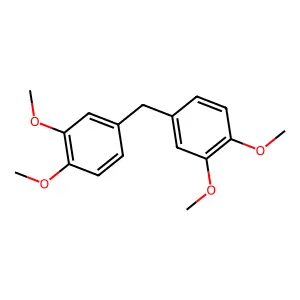 1-tert-Butyl-3-(5-methyl-1,2-benzothiazol-3-yl)urea structure