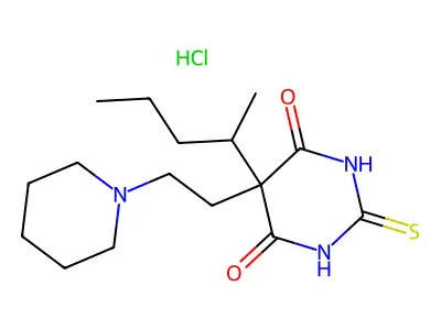RefChem:285661 structure
