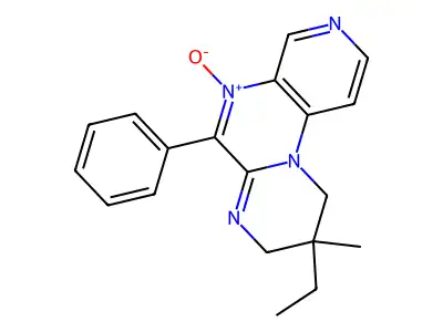 SC 44914 structure