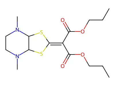 8-Quinolinecarboxylic acid,7-chloro-3-fluoro structure