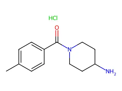 2-Bromoporphobilinogen structure