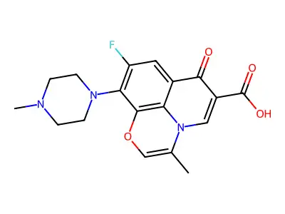 2,3,4-Trimethyl-1,3-thiazol-3-ium iodide structure