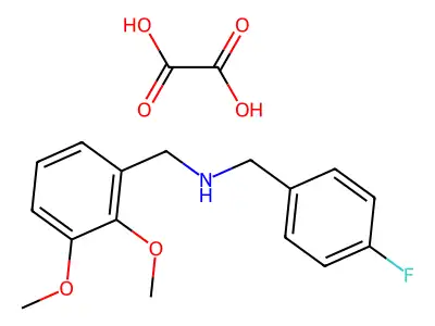 4-(2,5-Dimethylthien-3-yl)-1,3-thiazol-2-amine structure