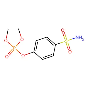 Ent 25641 structure
