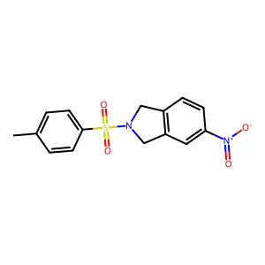 1-(5-Chloro-1,2-benzothiazol-3-yl)-3-propylurea structure
