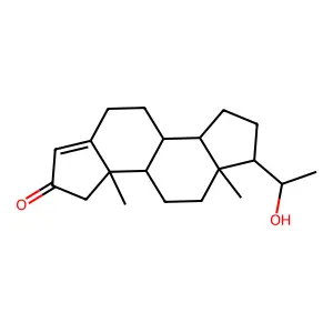 Ethyl N-(5-methyl-1,2-benzothiazol-3-yl)carbamate structure