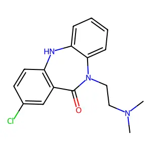 RefChem:305607 structure