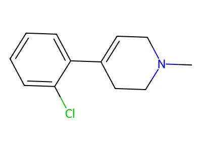 1-(4-Methoxyphenyl)-3-(6-methyl-1,2-benzothiazol-3-yl)urea structure