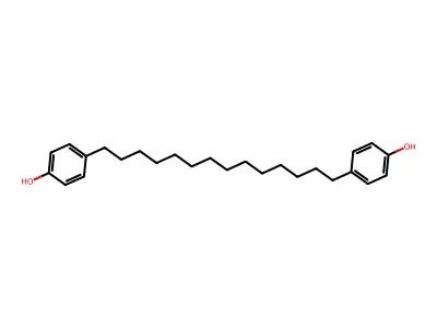 Cytidine, 3'-azido-2',3'-dideoxy-N-methyl- structure