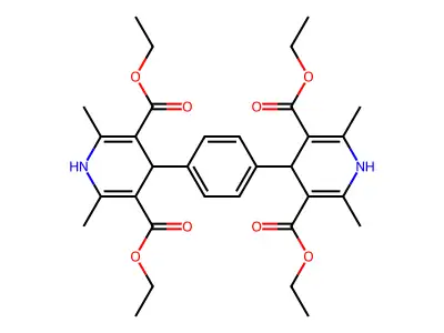 BAS 00202868 structure