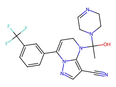 CL 286527 structure