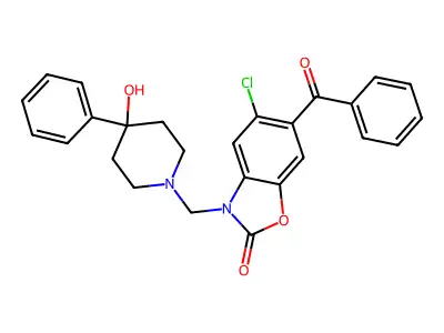 RefChem:241580 structure