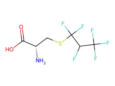 N-(5-氯-1,2-苯并噻唑-3-基)氨基甲酸乙酯 structure