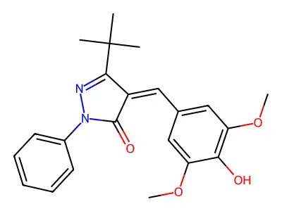 CTK6J5616 structure
