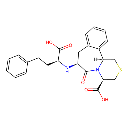 Mdl 27788 structure