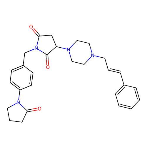 A3240/0137596 structure