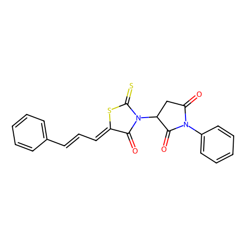 F1204-0087 structure