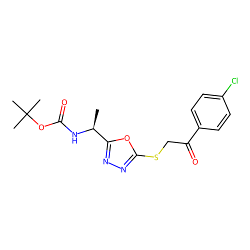 SDCCGSBI-0661452.P001 structure