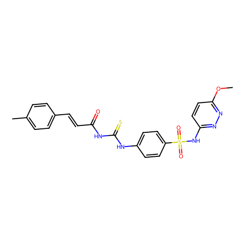 BAS 00331771 structure