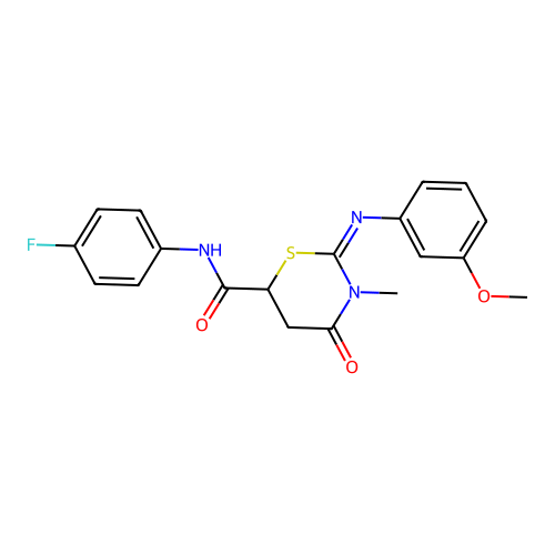 BAS 02239176 structure