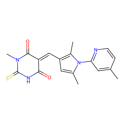 AH-487/40935491 structure