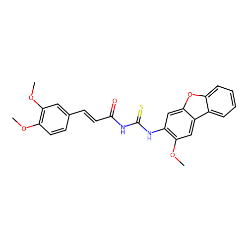 A3530/0149510 structure