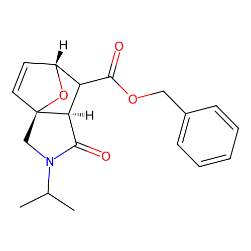 BAS 06763266 structure