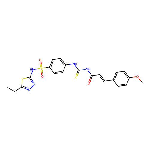 BAS 00435444 structure