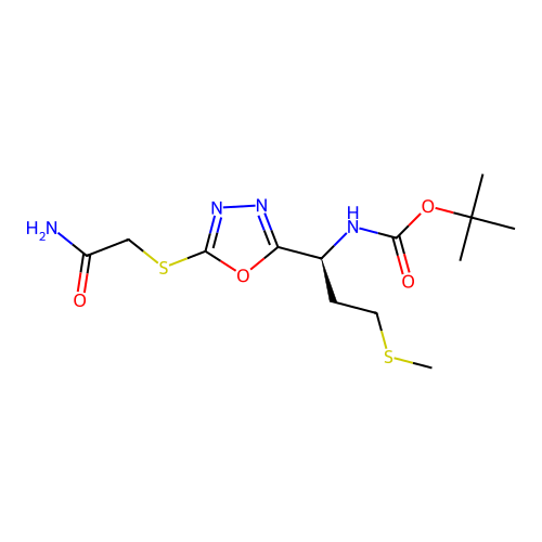 BRD-K64756748-001-03-6 structure