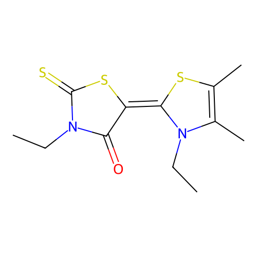 BAS 00127978 structure