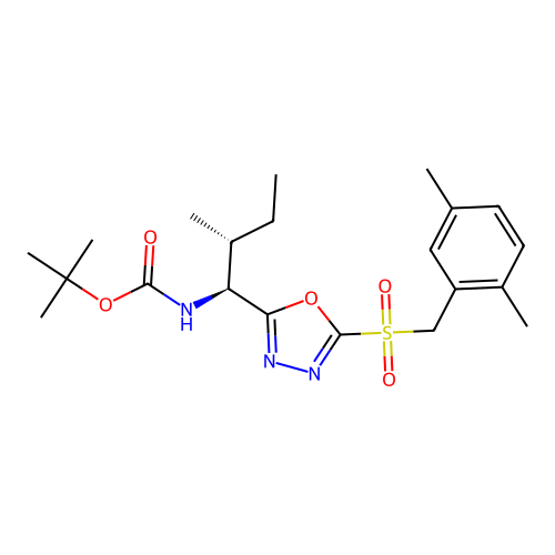 BRD-K25433300-001-04-8 structure
