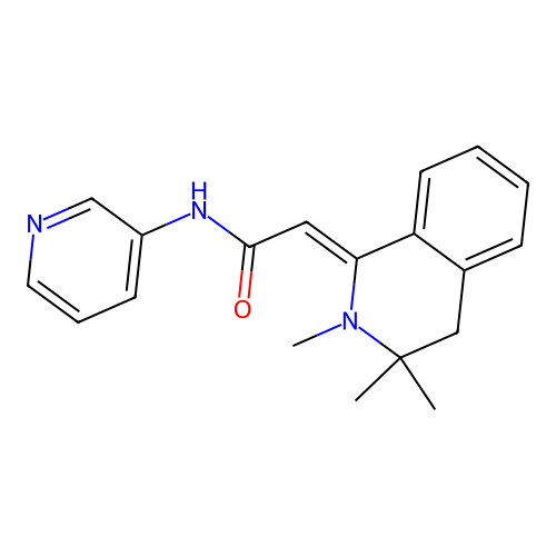BAS 00329287 structure