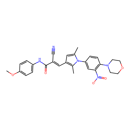 AO-081/15245269 structure