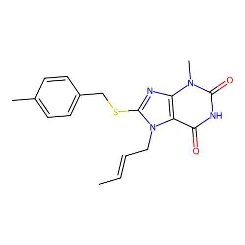 BAS 00964803 structure