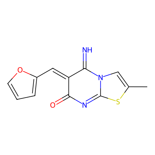 AM-900/41917676 structure