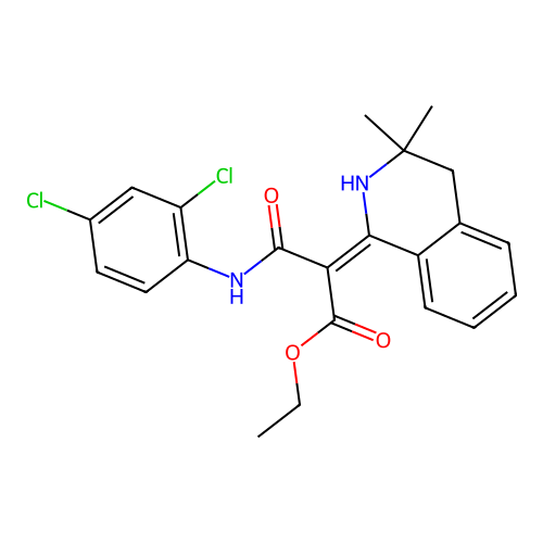 BAS 00329326 structure